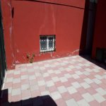 Satılır 3 otaqlı Həyət evi/villa, Binəqədi qəs., Binəqədi rayonu 3