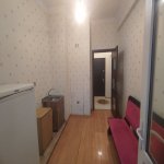 Kirayə (aylıq) 1 otaqlı Yeni Tikili Xırdalan 2