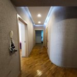 Аренда 2 комнат Новостройка, м. 8 Ноябрь метро, Насими район 19