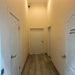 Kirayə (aylıq) 16 otaqlı Ofis, 8 Noyabr metrosu, Nəsimi rayonu 10