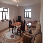 Satılır 7 otaqlı Həyət evi/villa, Novxanı, Abşeron rayonu 8