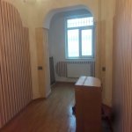 Kirayə (aylıq) 5 otaqlı Ofis, Nəriman Nərimanov metrosu, Montin qəs., Nərimanov rayonu 9