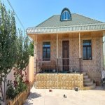 Satılır 4 otaqlı Həyət evi/villa Xaçmaz 1