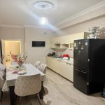 Satılır 3 otaqlı Yeni Tikili, Saray, Abşeron rayonu 8