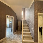 Продажа 6 комнат Дома/Виллы, пос. Маштага, Сабунчу район 11