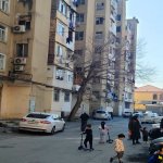 Продажа 4 комнат Вторичка, пос. Биляджари, Бинагадинский р-н район 1