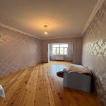Продажа 2 комнатная Вторичка, Хетаи район 4