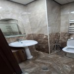 Kirayə (aylıq) 2 otaqlı Yeni Tikili, Qara Qarayev metrosu, Nizami rayonu 12