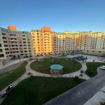 Satılır 3 otaqlı Yeni Tikili Sumqayıt 14