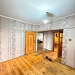 Satılır 5 otaqlı Köhnə Tikili, Əhmədli metrosu, Əhmədli, Xətai rayonu 21