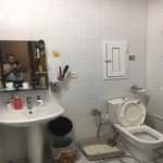 Satılır 4 otaqlı Köhnə Tikili, İçərişəhər metrosu, Səbail rayonu 20