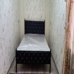 Kirayə (aylıq) 2 otaqlı Köhnə Tikili, Buzovna, Xəzər rayonu 3