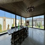 Satılır 4 otaqlı Bağ evi, Şüvəlan, Xəzər rayonu 26