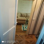 Satılır 2 otaqlı Köhnə Tikili, Memar Əcəmi metrosu, 3-cü mikrorayon, Nəsimi rayonu 16