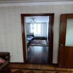 Satılır 2 otaqlı Köhnə Tikili, Nəriman Nərimanov metrosu, Nərimanov rayonu 5