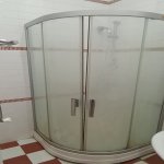 Продажа 5 комнатная Новостройка, м. Хетаи метро, Белый город, Хетаи район 8