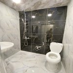 Продажа 2 комнатная Новостройка Хырдалан 5