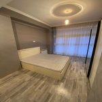 Аренда 3 комнатная Новостройка, м. 28 Мая метро, Насими район 5