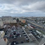 Продажа 4 комнатная Новостройка, м. Халглар Достлугу метро, Ахмедли, Хетаи район 10