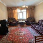 Аренда 3 комнат Вторичка, Хетаи район 1