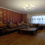 Satılır 5 otaqlı Həyət evi/villa, Binəqədi qəs., Binəqədi rayonu 6