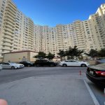 Kirayə (aylıq) 2 otaqlı Yeni Tikili, 9-cu mikrorayon, Binəqədi rayonu 12