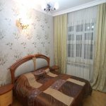 Kirayə (aylıq) 3 otaqlı Köhnə Tikili Sumqayıt 4