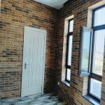 Kirayə (günlük) 3 otaqlı Bağ evi, Abşeron rayonu 13
