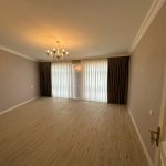 Kirayə (aylıq) 2 otaqlı Yeni Tikili, Bakıxanov qəs., Sabunçu rayonu 12