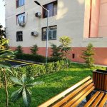 Satılır 3 otaqlı Köhnə Tikili, Neftçilər metrosu, Bakıxanov qəs., Sabunçu rayonu 14