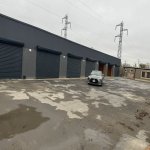 Kirayə (aylıq) Obyekt, Maştağa qəs., Sabunçu rayonu 6