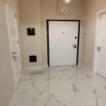 Kirayə (aylıq) 2 otaqlı Yeni Tikili, Səbail rayonu 5