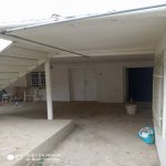 Satılır 5 otaqlı Bağ evi Göygöl 13