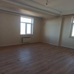 Kirayə (aylıq) 3 otaqlı Yeni Tikili, Masazır, Abşeron rayonu 7