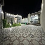 Satılır 4 otaqlı Bağ evi, Mərdəkan, Xəzər rayonu 14