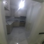 Продажа 2 комнатная Новостройка Хырдалан 11