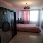 Kirayə (aylıq) 3 otaqlı Yeni Tikili, 20 Yanvar metrosu, Yasamal rayonu 6