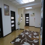 Satılır 4 otaqlı Yeni Tikili, 20 Yanvar metrosu, 3-cü mikrorayon, Nəsimi rayonu 18