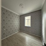 Продажа 4 комнатная Дома/Виллы, Мехеммедли, Абшерон район 8