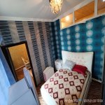 Kirayə (aylıq) 3 otaqlı Yeni Tikili, Nəriman Nərimanov metrosu, Böyükşor qəs., Ambassador otel, Nərimanov rayonu 3
