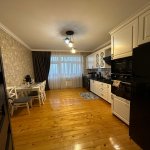 Kirayə (aylıq) 3 otaqlı Yeni Tikili, Yeni Günəşli qəs., Suraxanı rayonu 7