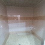 Satılır 3 otaqlı Həyət evi/villa, Masazır, Abşeron rayonu 12