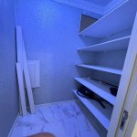 Аренда 3 комнатная Новостройка, м. Нариман Нариманов метро, Наримановский р-н район 13