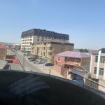 Satılır 2 otaqlı Yeni Tikili Xırdalan 4