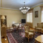 Satılır 7 otaqlı Həyət evi/villa, Nəsimi metrosu, 6-cı mikrorayon, Binəqədi rayonu 7