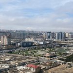 Satılır 3 otaqlı Yeni Tikili, Xətai metrosu, Xətai rayonu 16