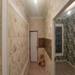 Satılır 3 otaqlı Yeni Tikili Xırdalan 23