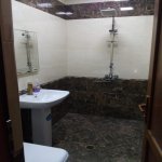 Satılır 5 otaqlı Həyət evi/villa, H.Aslanov qəs., Xətai rayonu 22