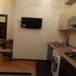 Kirayə (aylıq) 3 otaqlı Yeni Tikili, Nizami metrosu, Yasamal rayonu 12