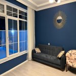 Kirayə (günlük) 4 otaqlı Həyət evi/villa Qax 17